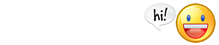 Click to Live Chat
