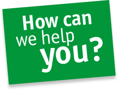 Homework we can help